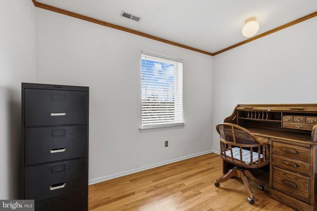 101 W HILL STREET, Baltimore, MD 21230