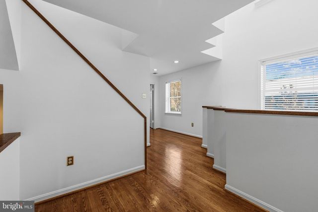 101 W HILL STREET, Baltimore, MD 21230