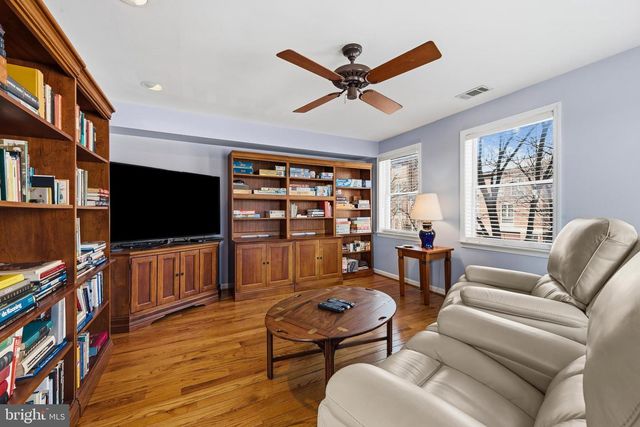 101 W HILL STREET, Baltimore, MD 21230