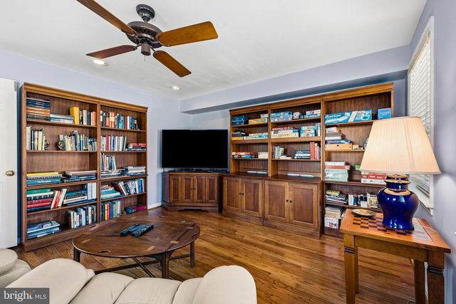 101 W HILL STREET, Baltimore, MD 21230