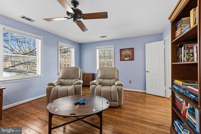 101 W HILL STREET, Baltimore, MD 21230