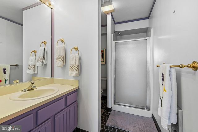 101 W HILL STREET, Baltimore, MD 21230