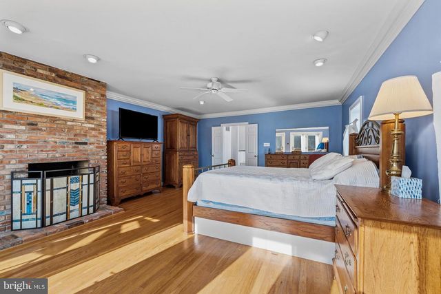 101 W HILL STREET, Baltimore, MD 21230