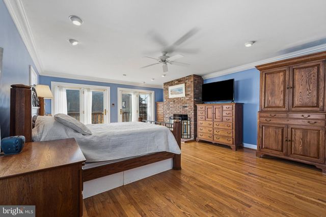 101 W HILL STREET, Baltimore, MD 21230