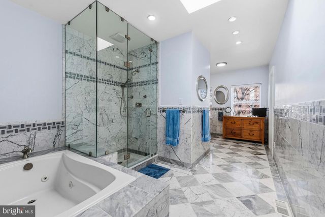 101 W HILL STREET, Baltimore, MD 21230