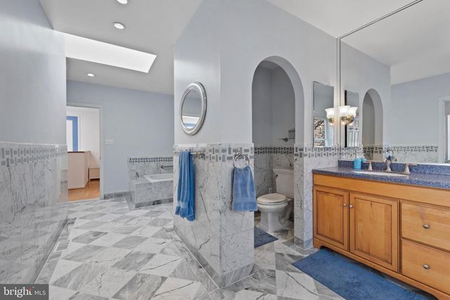 101 W HILL STREET, Baltimore, MD 21230