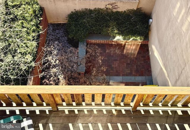 101 W HILL STREET, Baltimore, MD 21230