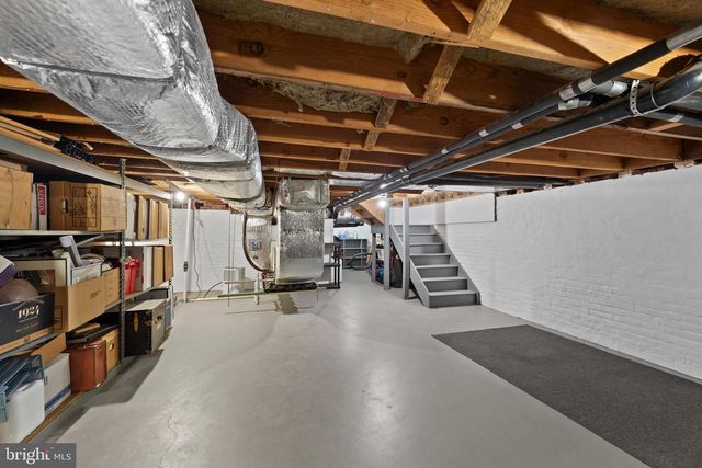 101 W HILL STREET, Baltimore, MD 21230