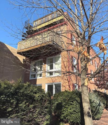 101 W HILL STREET, Baltimore, MD 21230