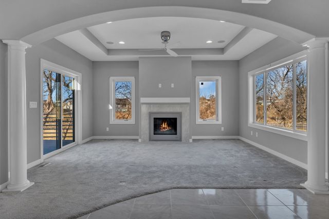 4300 SW 33rd Street, Des Moines, IA 50321