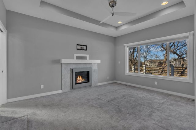 4300 SW 33rd Street, Des Moines, IA 50321