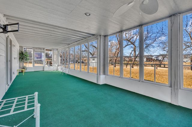 4300 SW 33rd Street, Des Moines, IA 50321