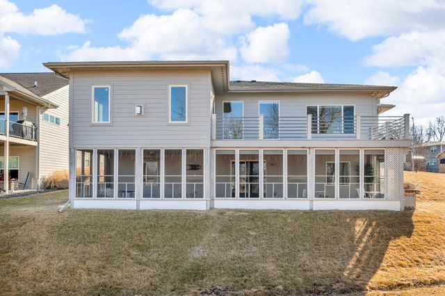 4300 SW 33rd Street, Des Moines, IA 50321