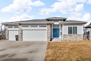 4300 SW 33rd Street, Des Moines, IA 50321