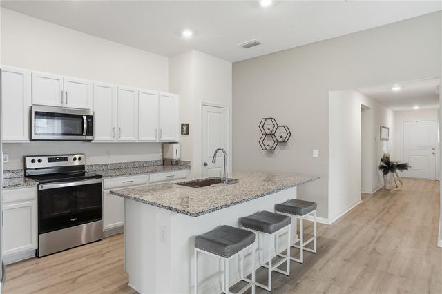 9181 OSCRAFT DRIVE, Davenport, FL 33896