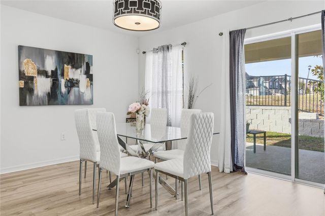 9181 OSCRAFT DRIVE, Davenport, FL 33896