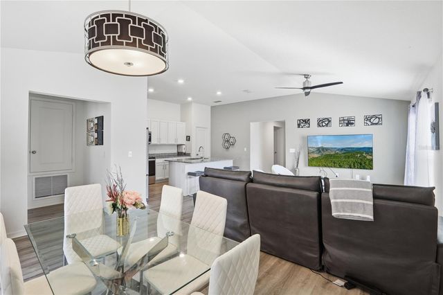 9181 OSCRAFT DRIVE, Davenport, FL 33896