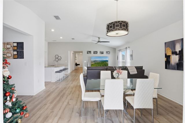 9181 OSCRAFT DRIVE, Davenport, FL 33896