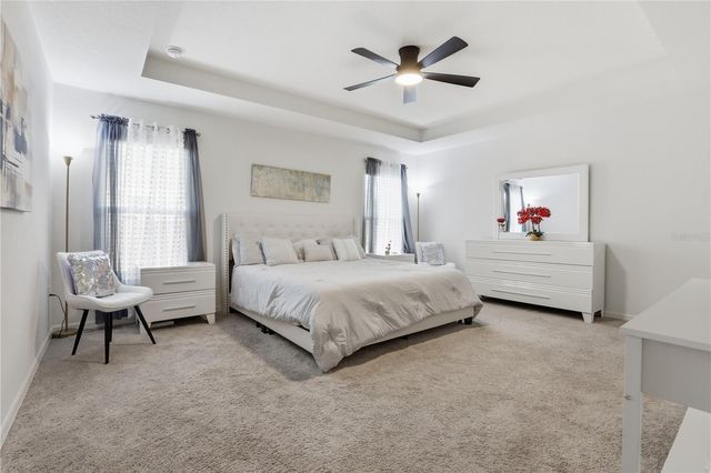 9181 OSCRAFT DRIVE, Davenport, FL 33896