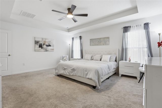 9181 OSCRAFT DRIVE, Davenport, FL 33896