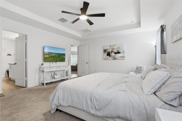 9181 OSCRAFT DRIVE, Davenport, FL 33896