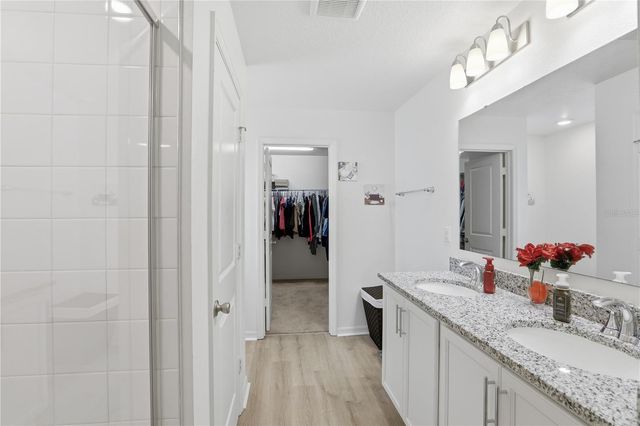 9181 OSCRAFT DRIVE, Davenport, FL 33896