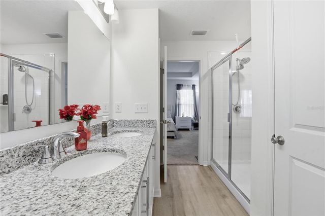 9181 OSCRAFT DRIVE, Davenport, FL 33896