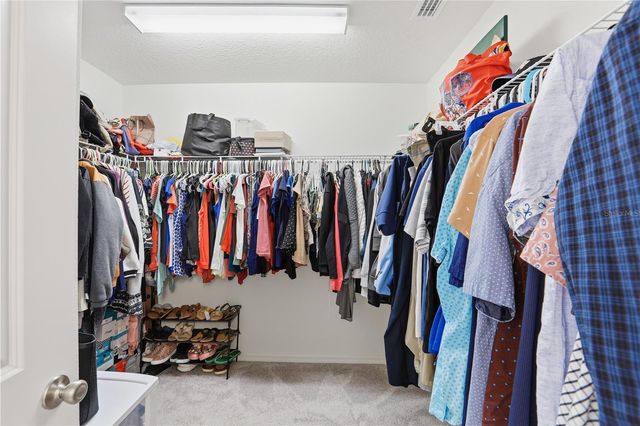 9181 OSCRAFT DRIVE, Davenport, FL 33896