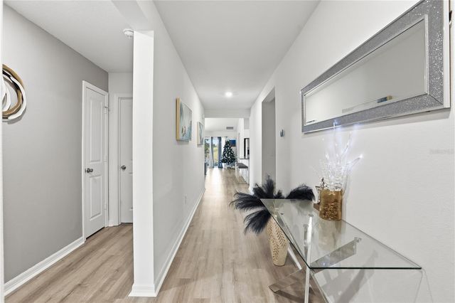 9181 OSCRAFT DRIVE, Davenport, FL 33896