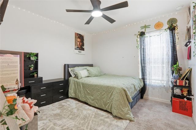 9181 OSCRAFT DRIVE, Davenport, FL 33896