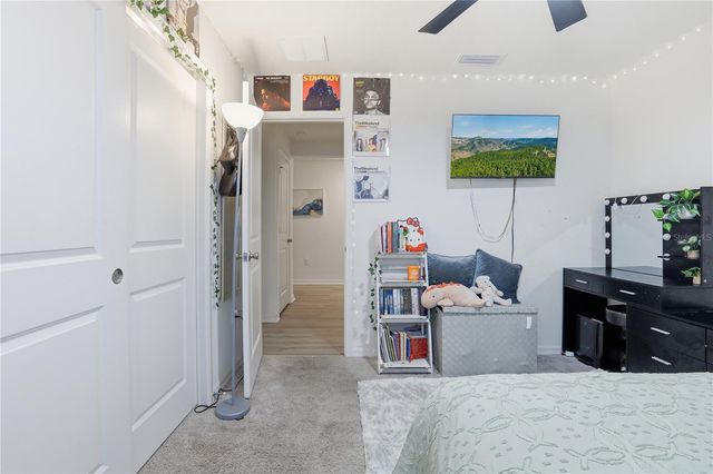 9181 OSCRAFT DRIVE, Davenport, FL 33896