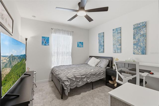 9181 OSCRAFT DRIVE, Davenport, FL 33896