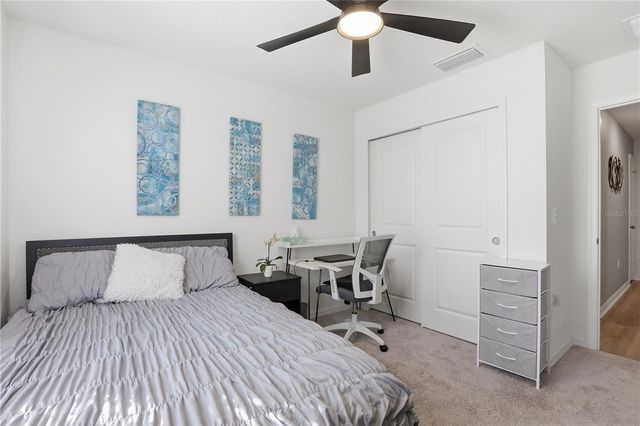 9181 OSCRAFT DRIVE, Davenport, FL 33896