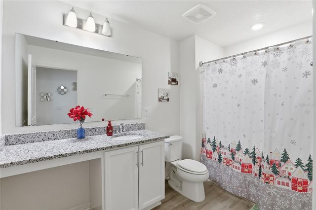 9181 OSCRAFT DRIVE, Davenport, FL 33896