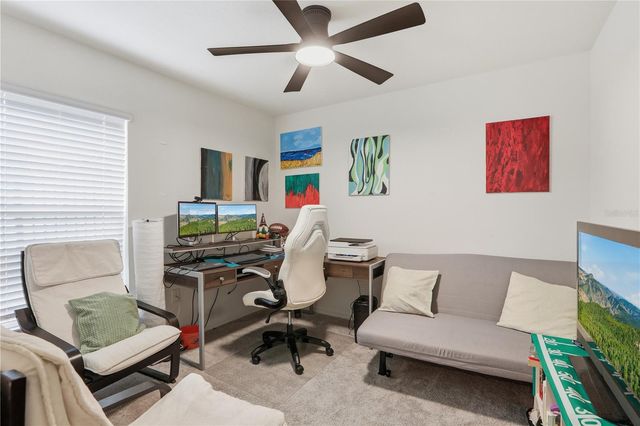 9181 OSCRAFT DRIVE, Davenport, FL 33896