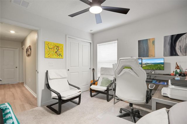 9181 OSCRAFT DRIVE, Davenport, FL 33896