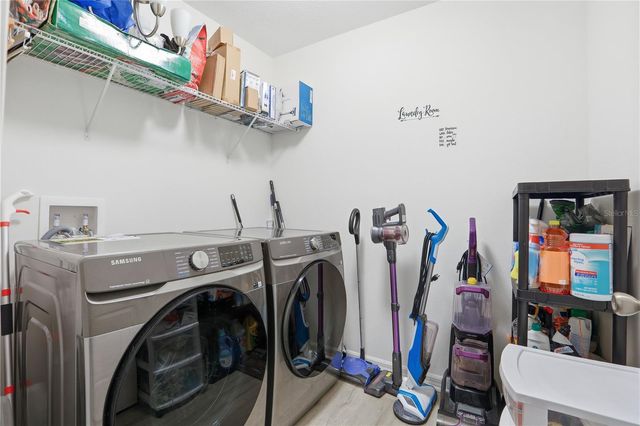 9181 OSCRAFT DRIVE, Davenport, FL 33896