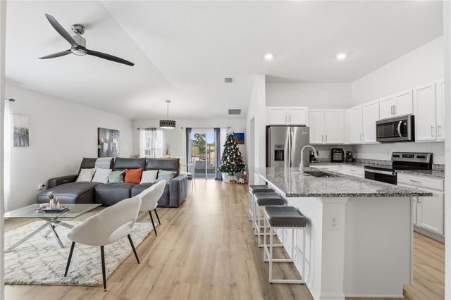 9181 OSCRAFT DRIVE, Davenport, FL 33896