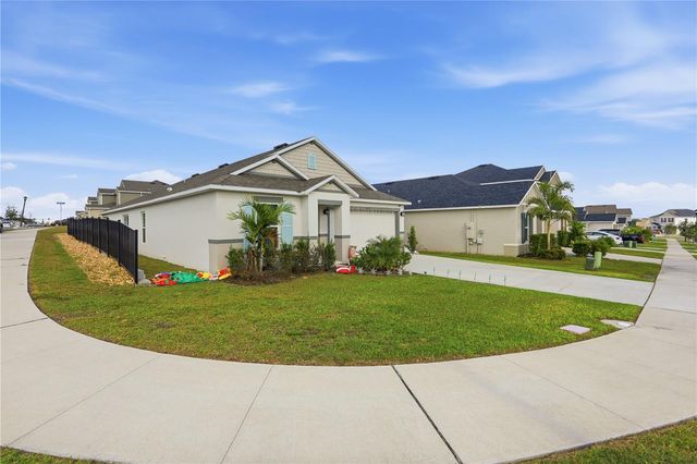 9181 OSCRAFT DRIVE, Davenport, FL 33896