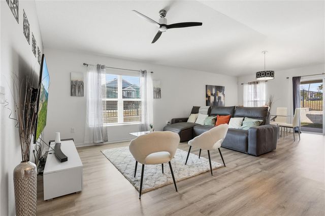 9181 OSCRAFT DRIVE, Davenport, FL 33896