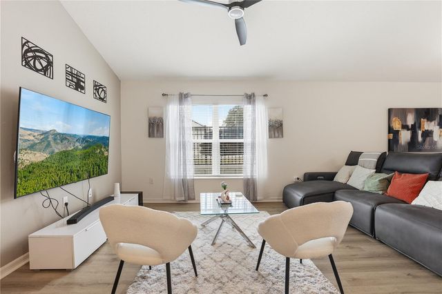 9181 OSCRAFT DRIVE, Davenport, FL 33896