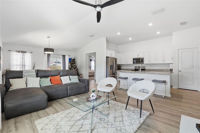 9181 OSCRAFT DRIVE, Davenport, FL 33896