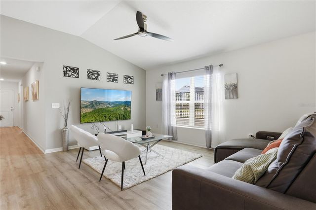 9181 OSCRAFT DRIVE, Davenport, FL 33896