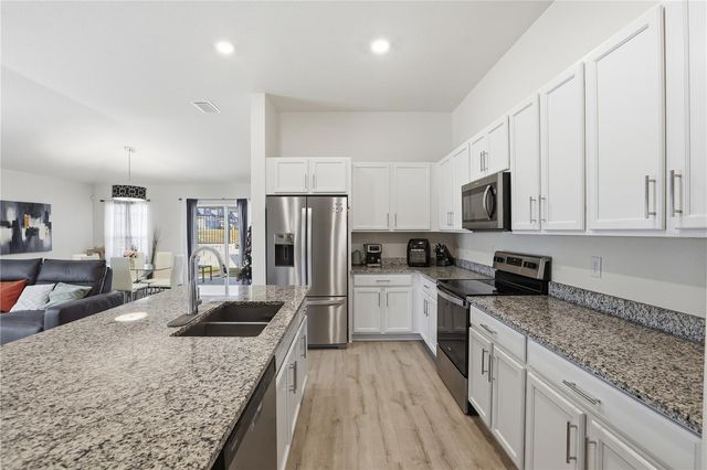 9181 OSCRAFT DRIVE, Davenport, FL 33896