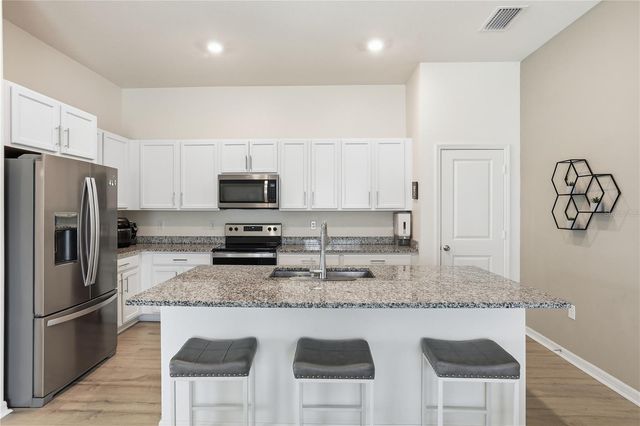 9181 OSCRAFT DRIVE, Davenport, FL 33896