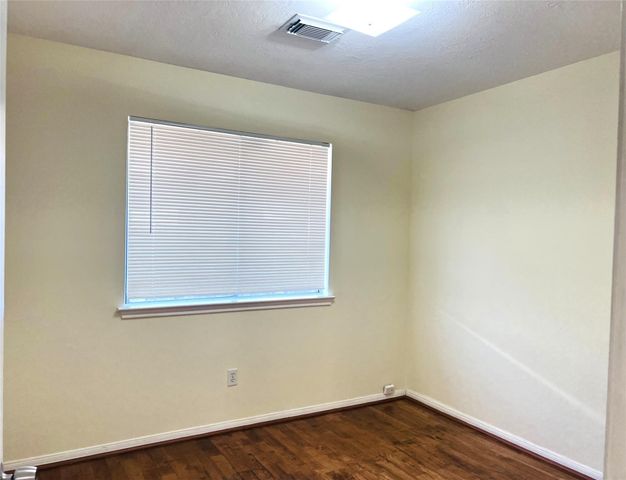 15330 Riverside Grove Drive, Houston, TX 77083