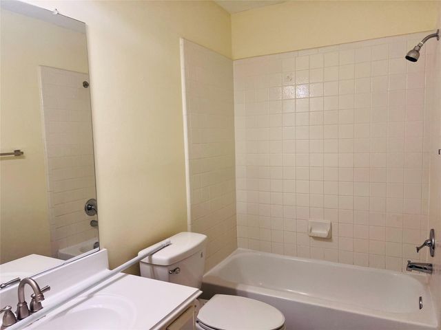 15330 Riverside Grove Drive, Houston, TX 77083