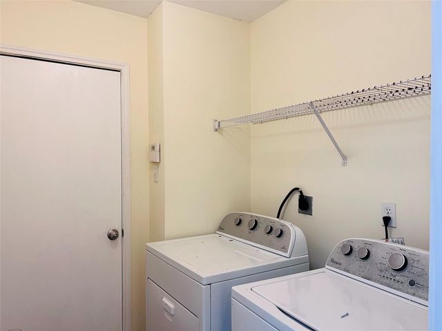 15330 Riverside Grove Drive, Houston, TX 77083