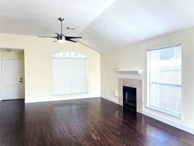 15330 Riverside Grove Drive, Houston, TX 77083