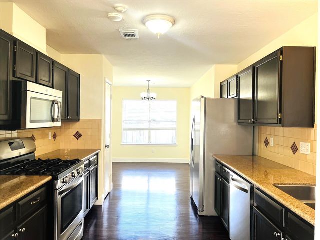 15330 Riverside Grove Drive, Houston, TX 77083